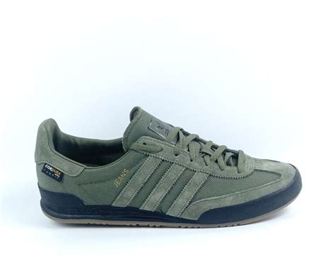 adidas cordura schuhe